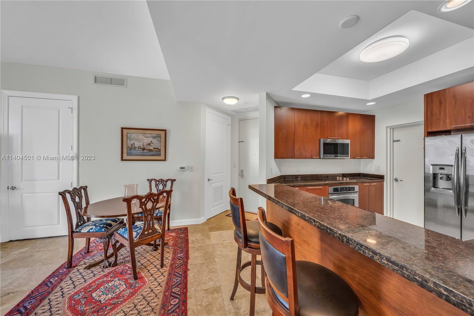 1607 Ponce De Leon Blvd Unit: 10C