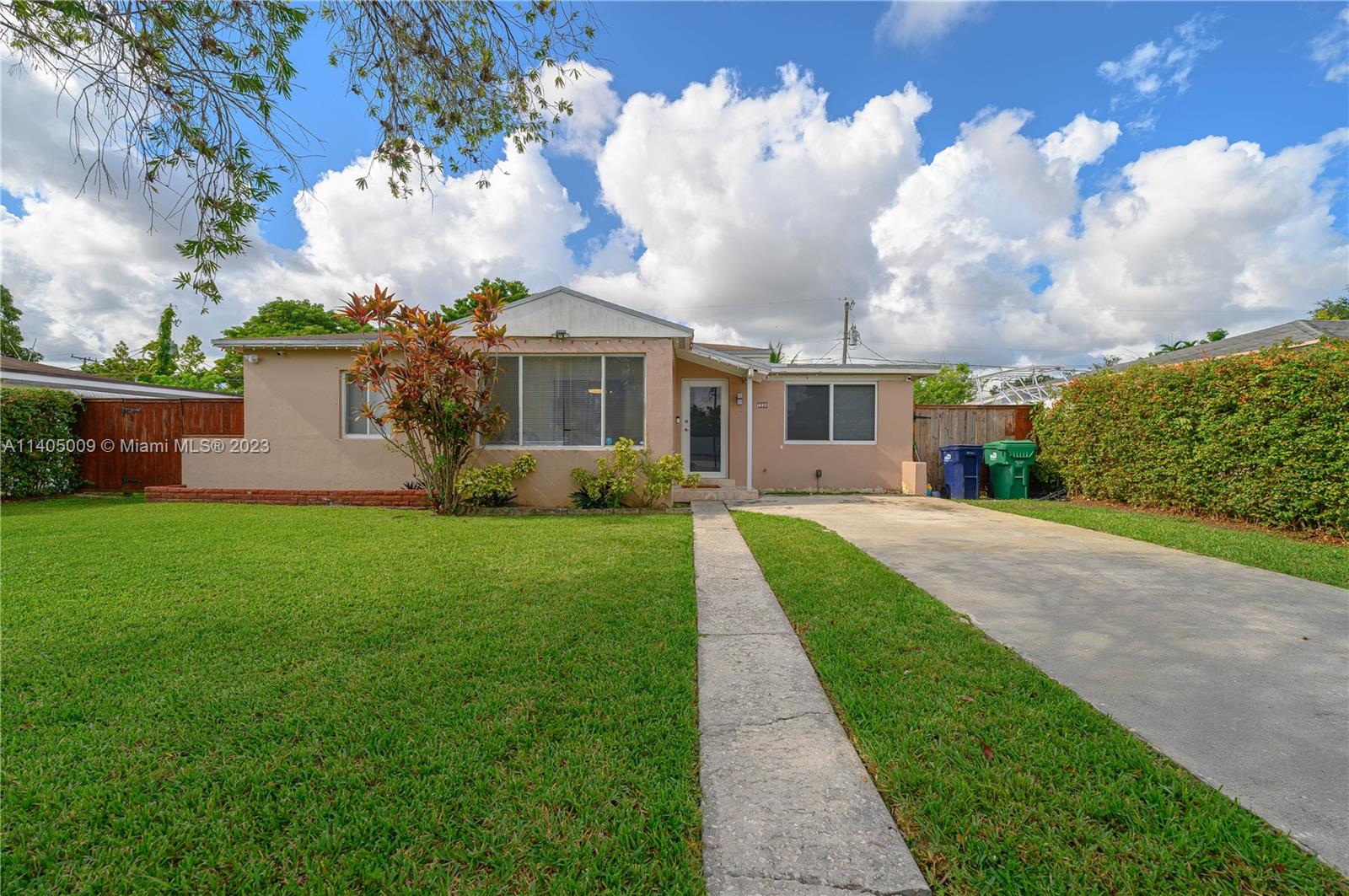 7330 SW 15th St