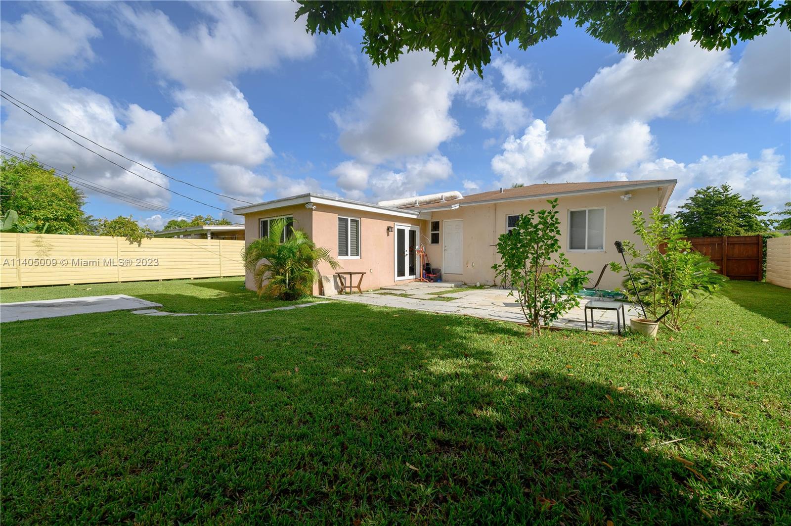 7330 SW 15th St