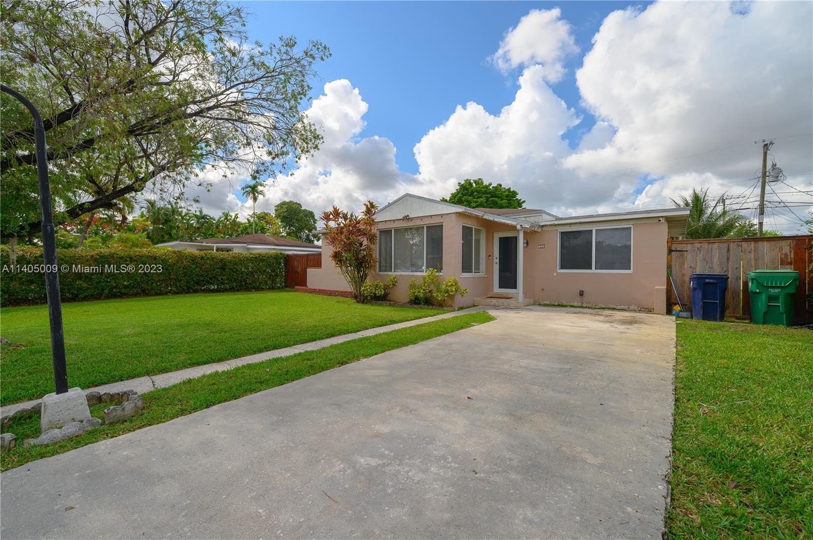 7330 SW 15th St