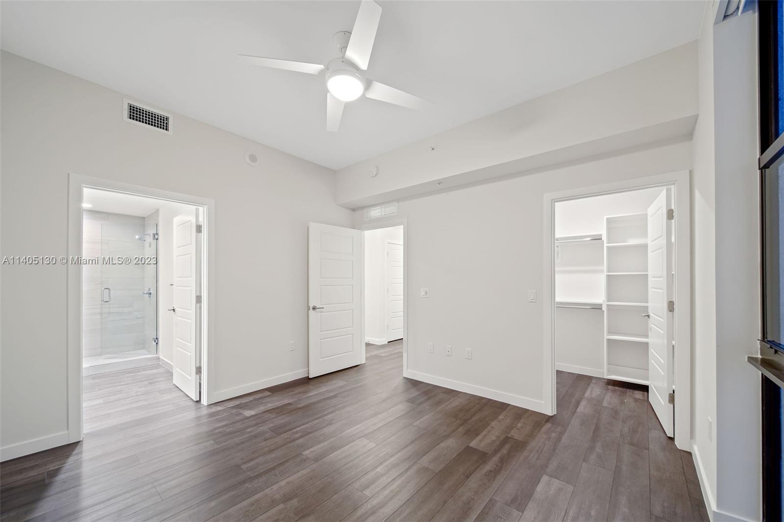 555 NE 8th St Unit: PH2308