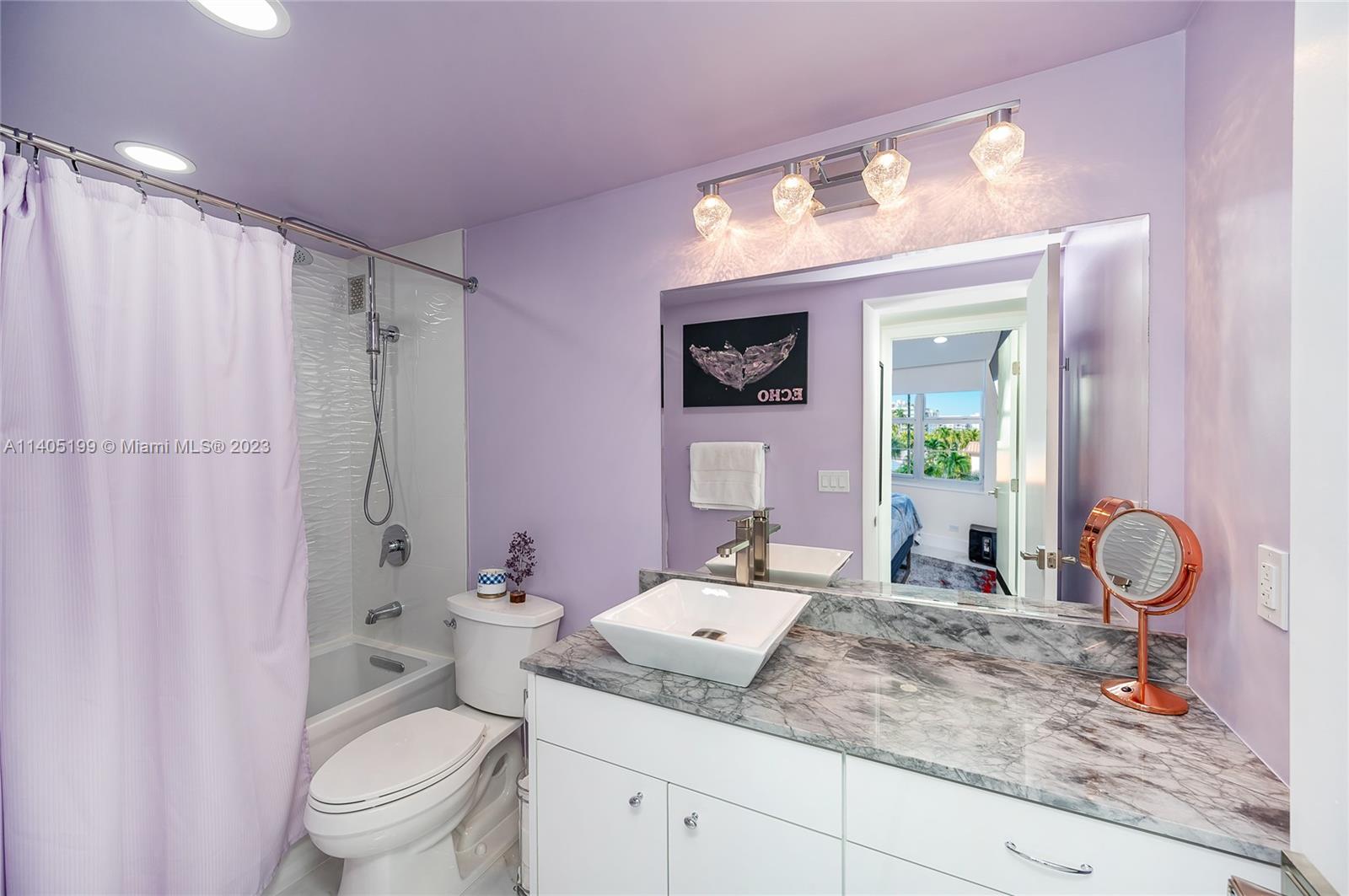 1001 91st St Unit: 304