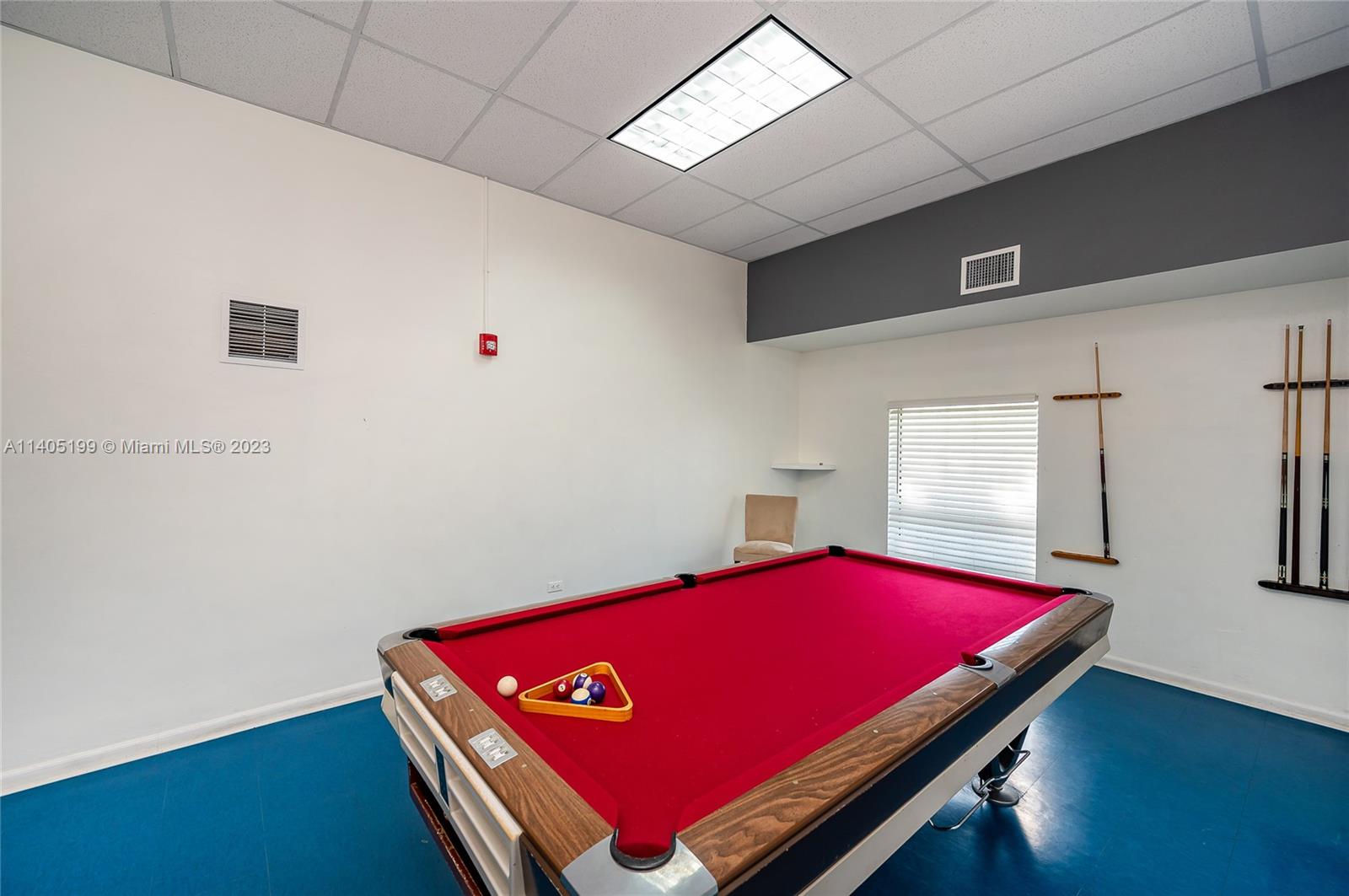 1001 91st St Unit: 304