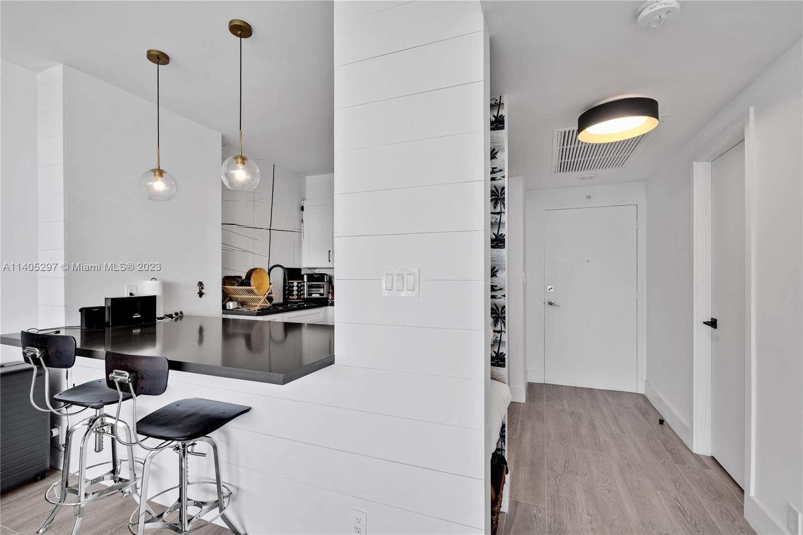 20 Island Ave Unit: 1415