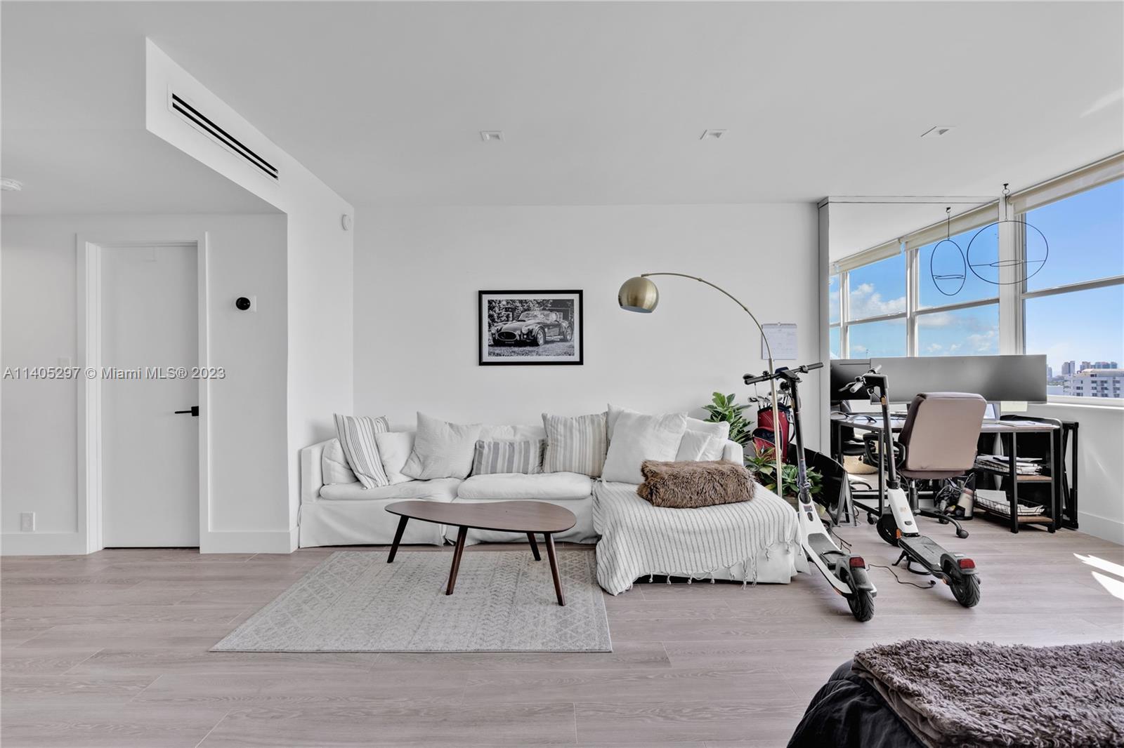 20 Island Ave Unit: 1415