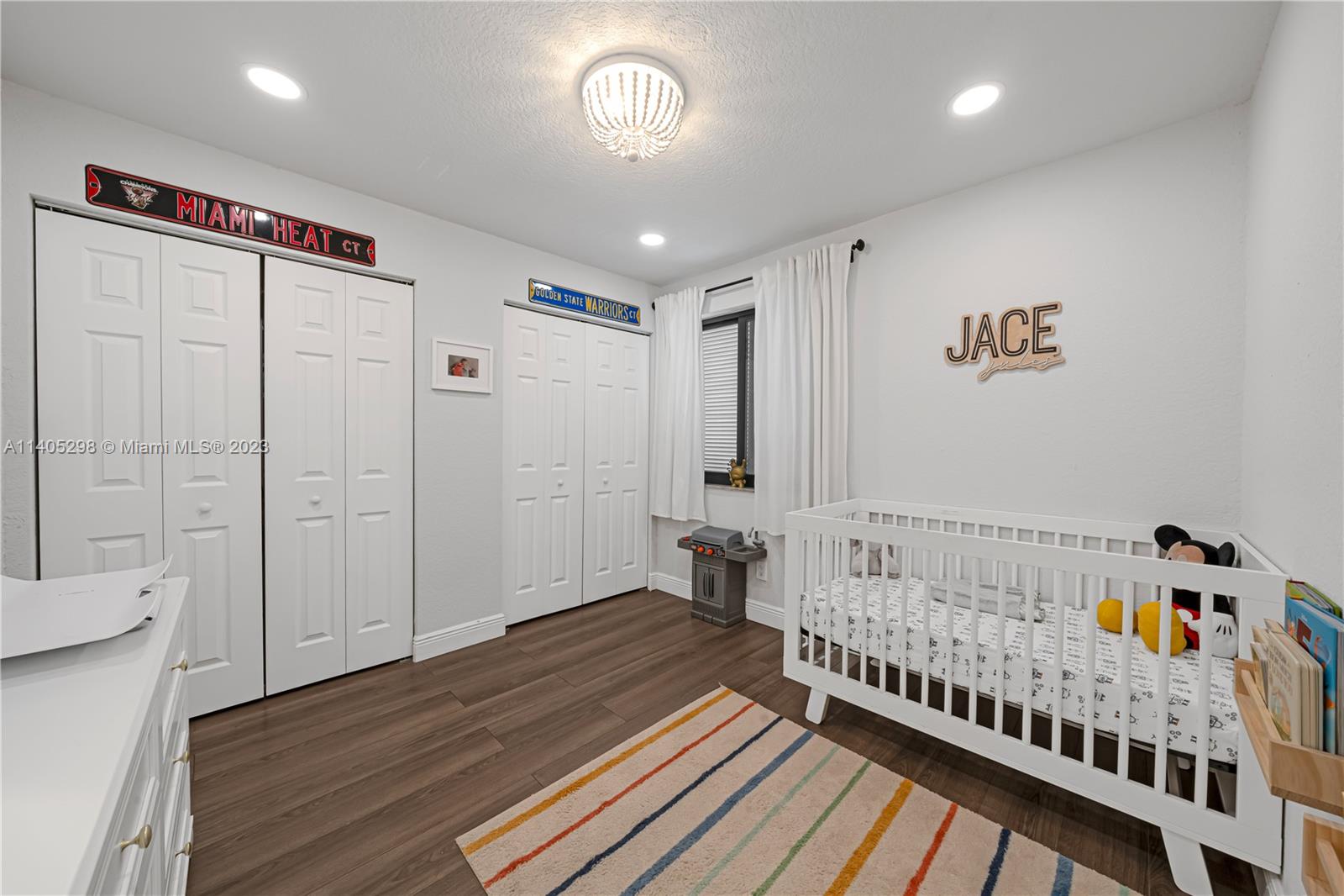 11341 NW 16th St Unit: 11341