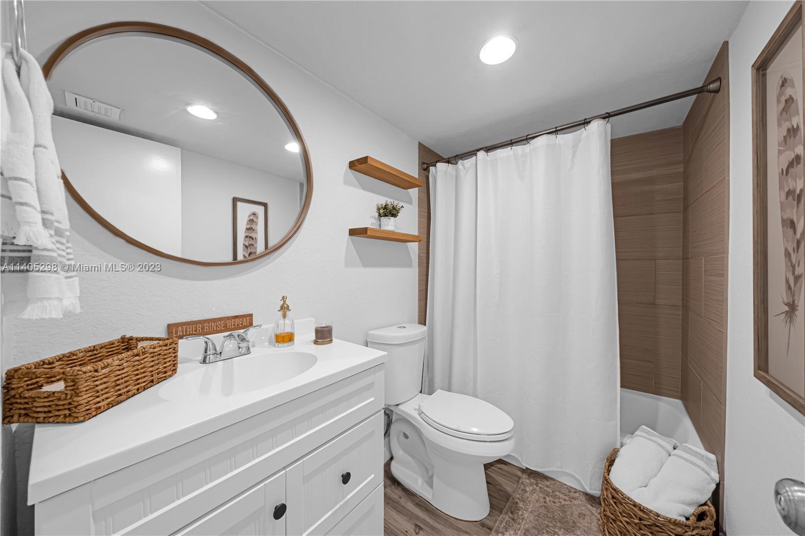 11341 NW 16th St Unit: 11341