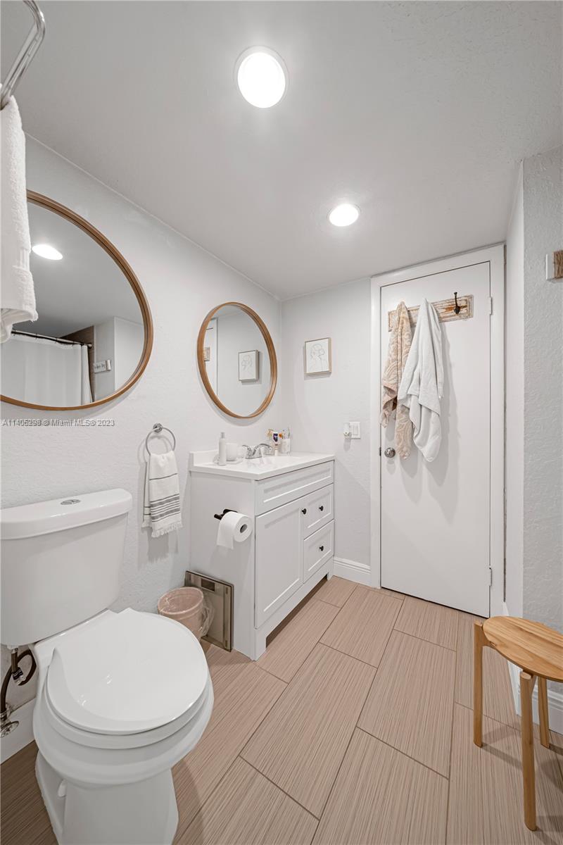 11341 NW 16th St Unit: 11341