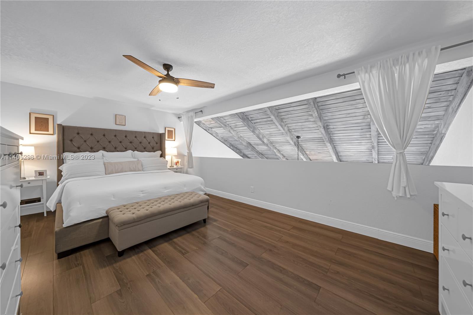 11341 NW 16th St Unit: 11341