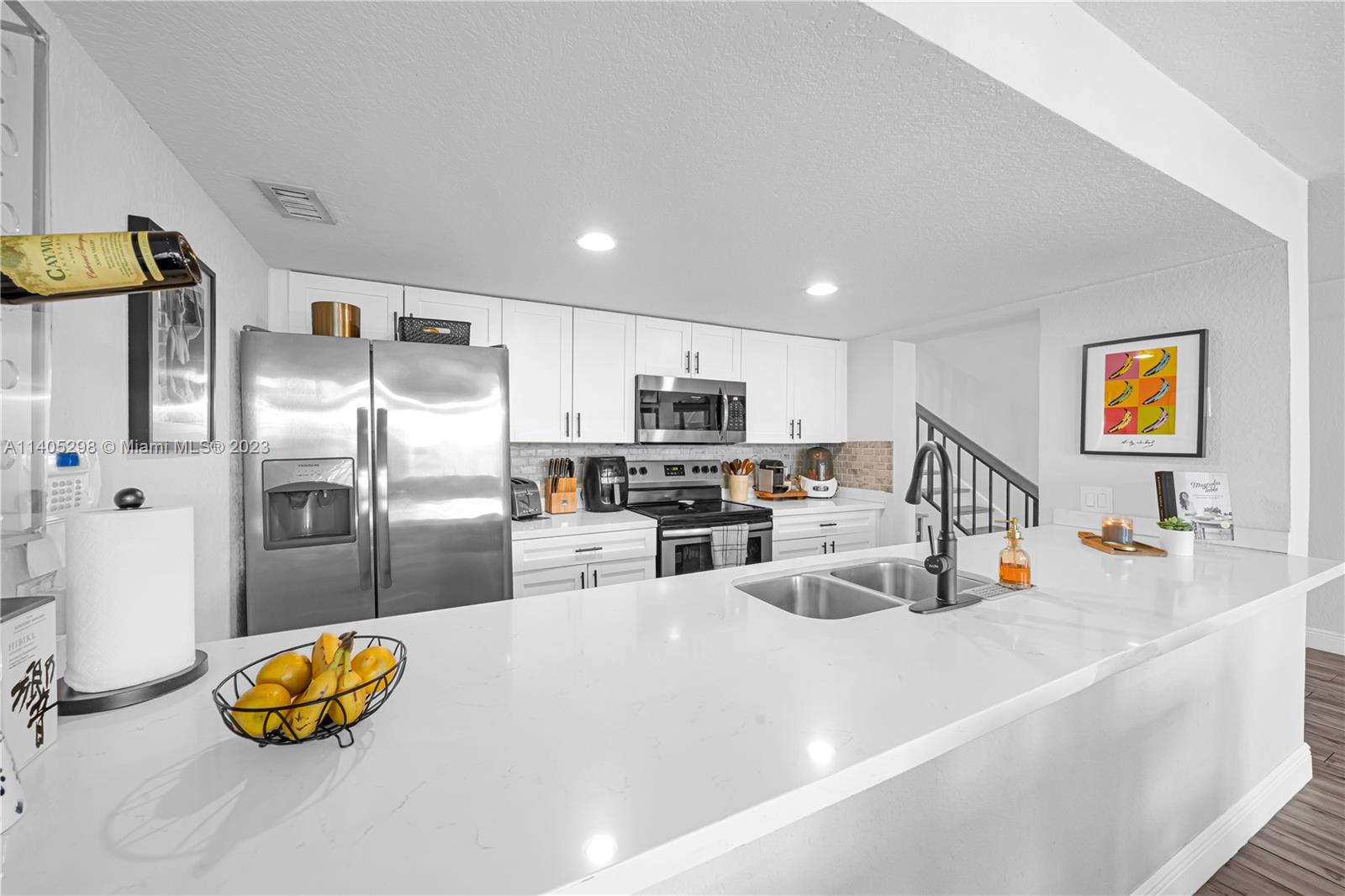 11341 NW 16th St Unit: 11341