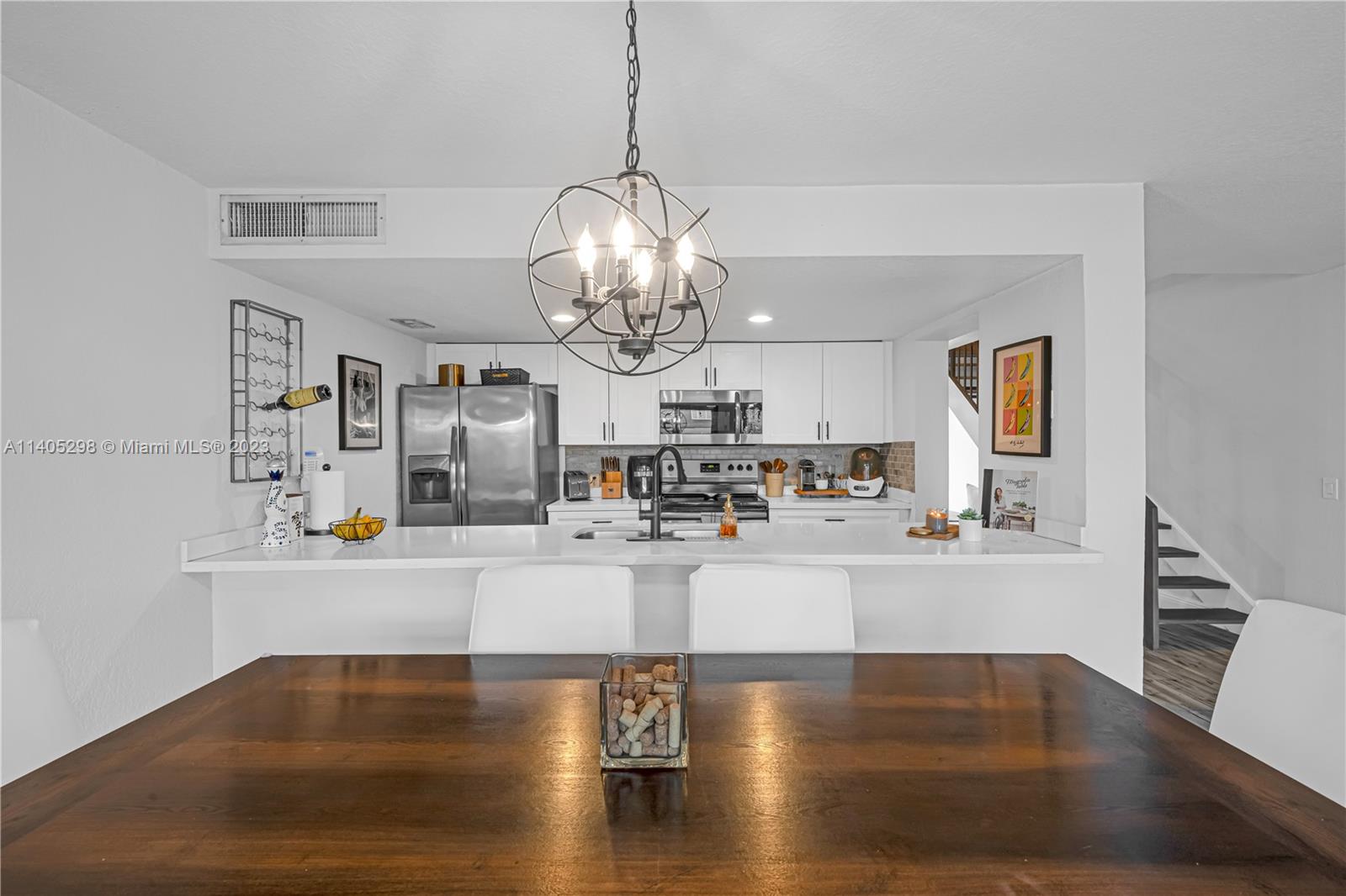 11341 NW 16th St Unit: 11341