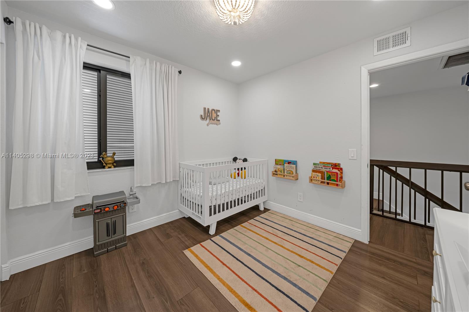 11341 NW 16th St Unit: 11341