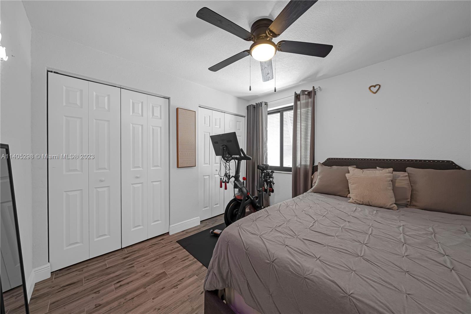 11341 NW 16th St Unit: 11341