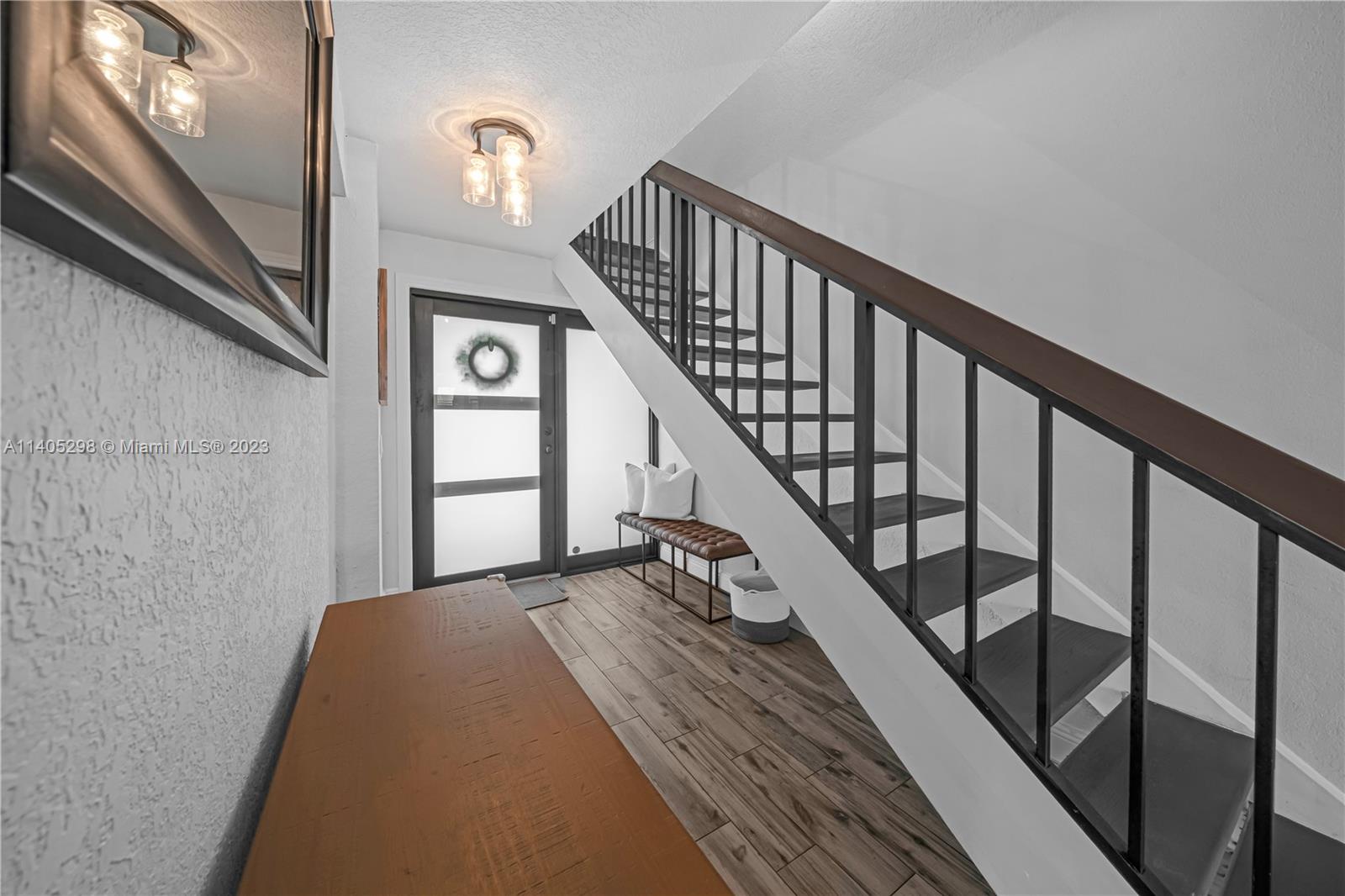 11341 NW 16th St Unit: 11341