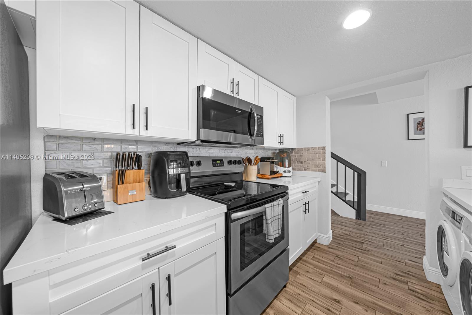 11341 NW 16th St Unit: 11341