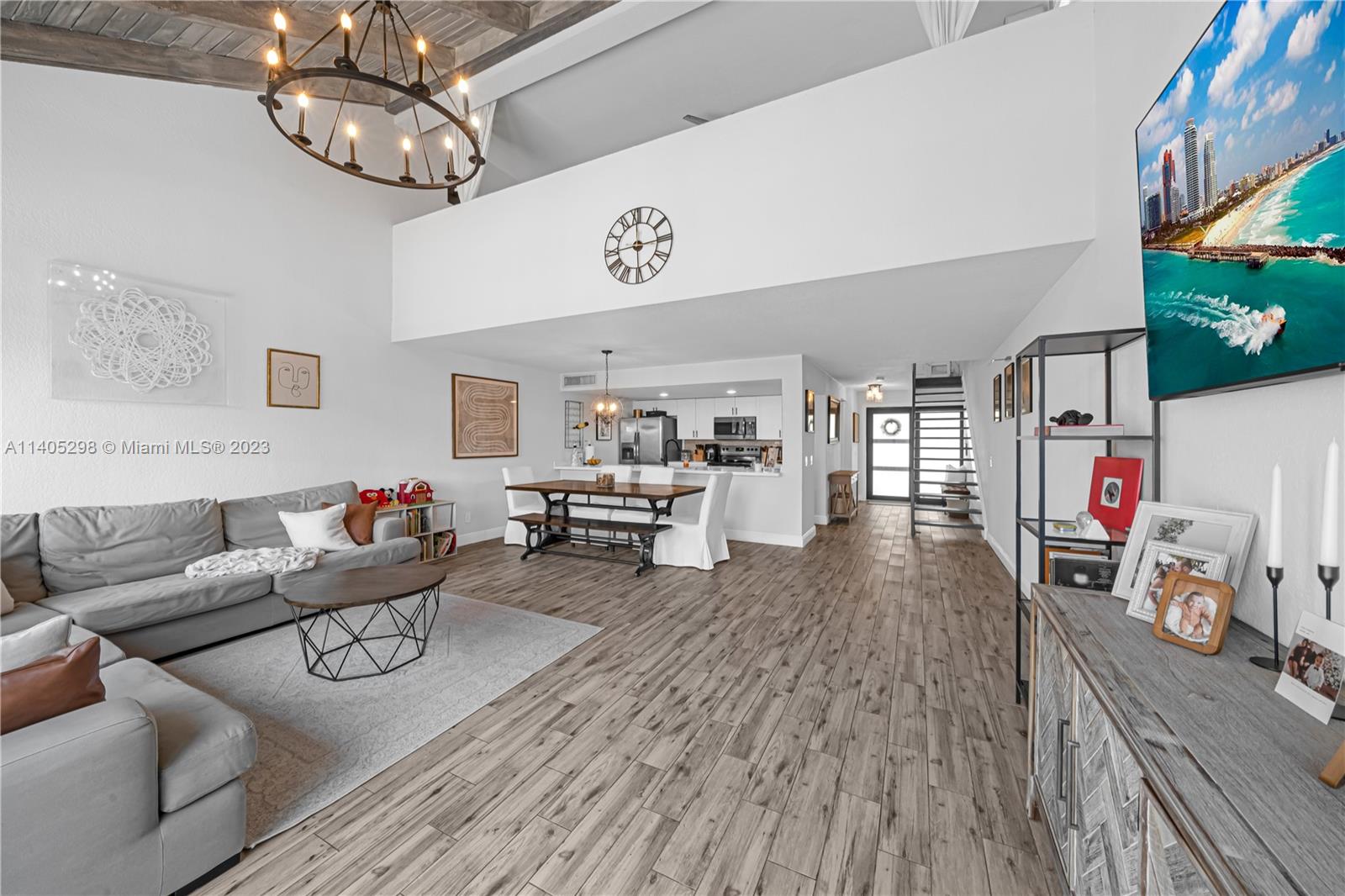 11341 NW 16th St Unit: 11341