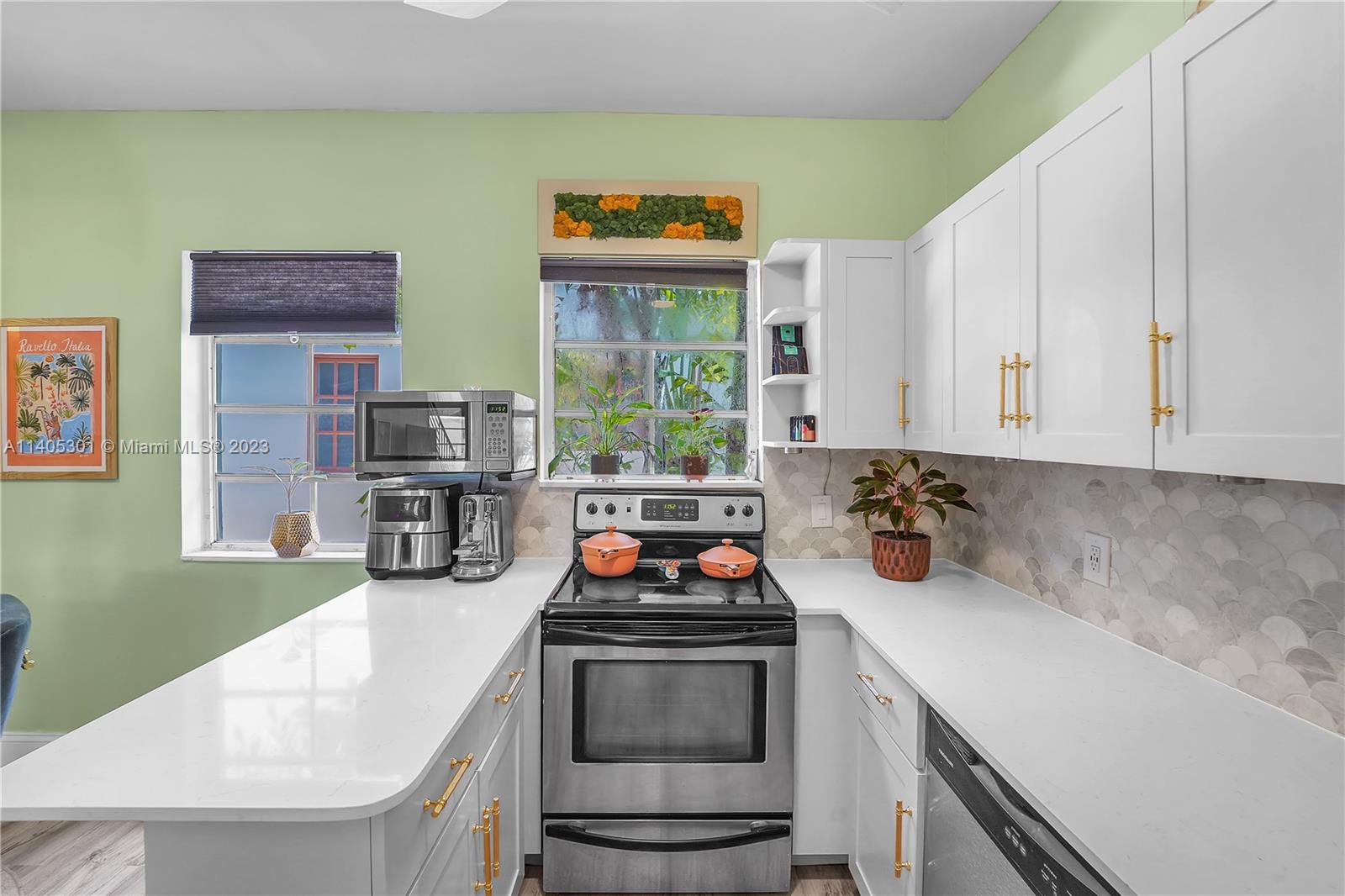 1525 Pennsylvania Ave Unit: 3