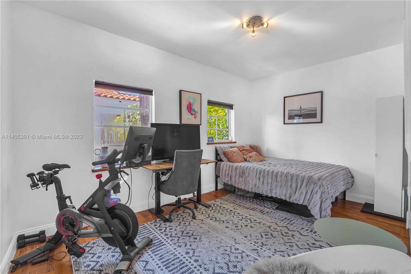 1525 Pennsylvania Ave Unit: 3
