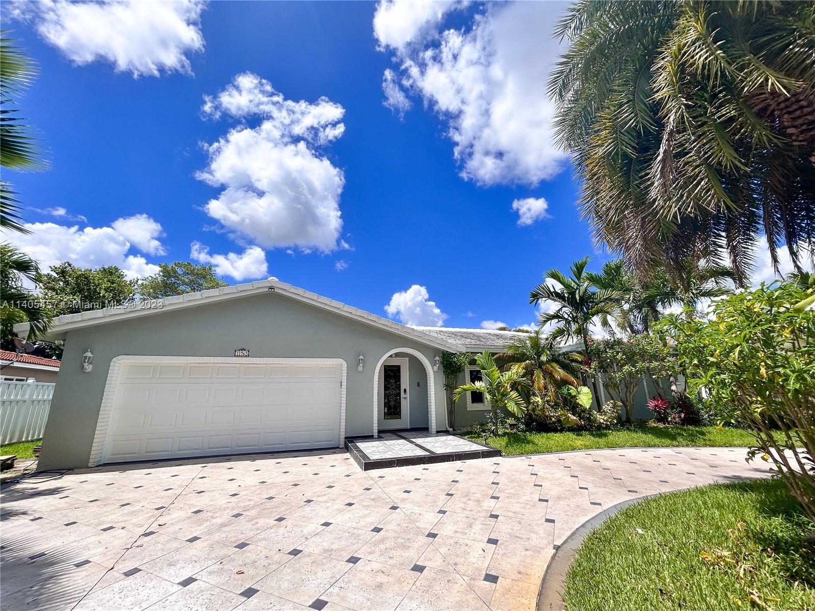11762 NW 26th Ct