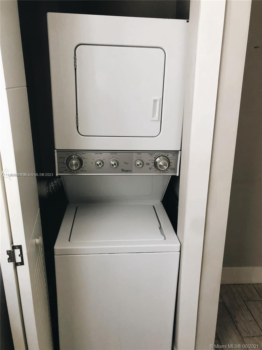 115 Menores Ave Unit: 12