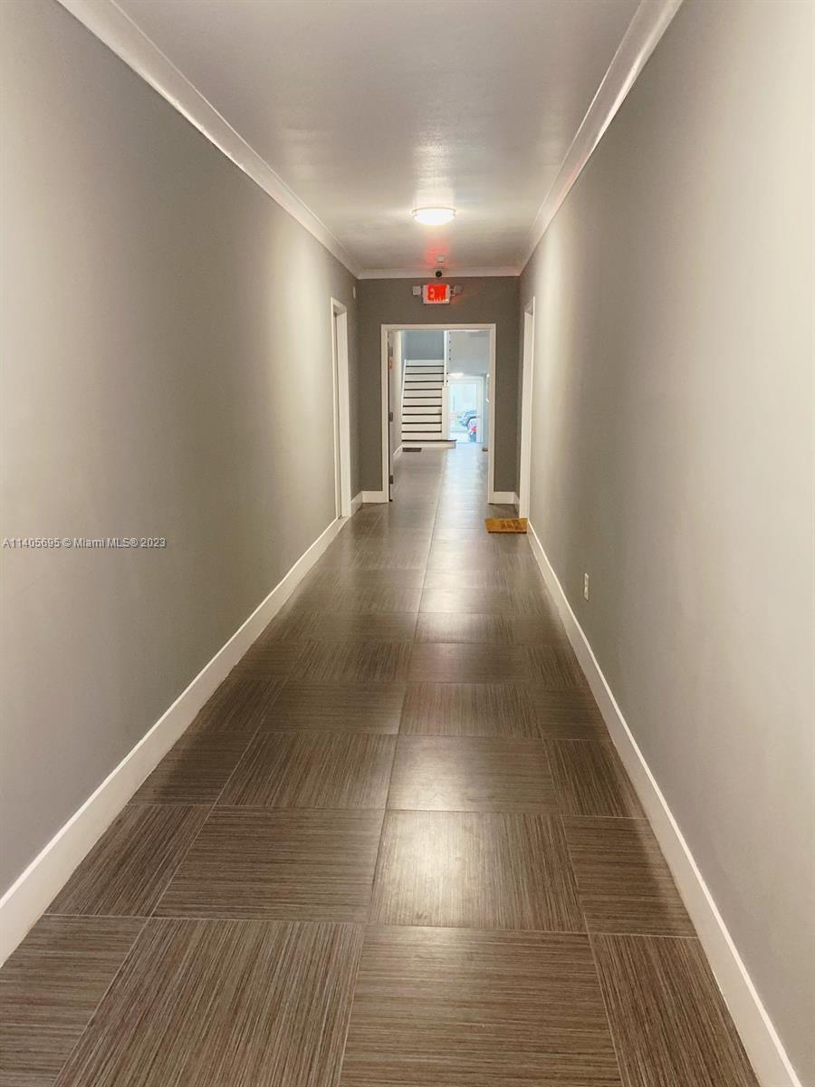 115 Menores Ave Unit: 12