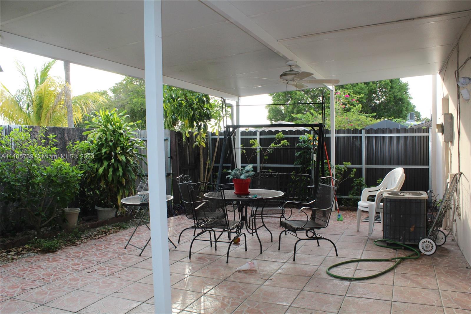 19599 NW 55th Cir Pl # 0