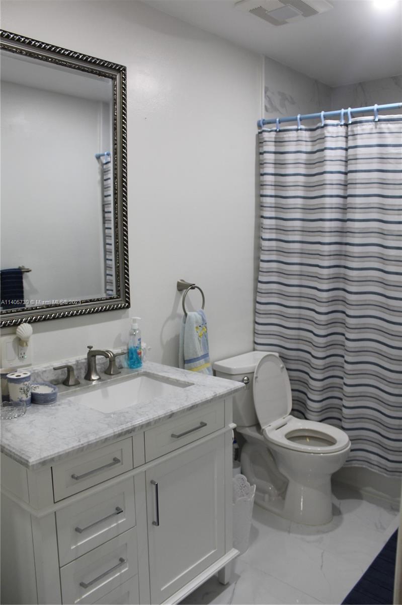19599 NW 55th Cir Pl # 0