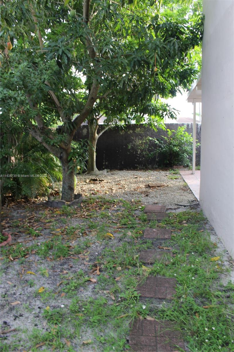19599 NW 55th Cir Pl # 0