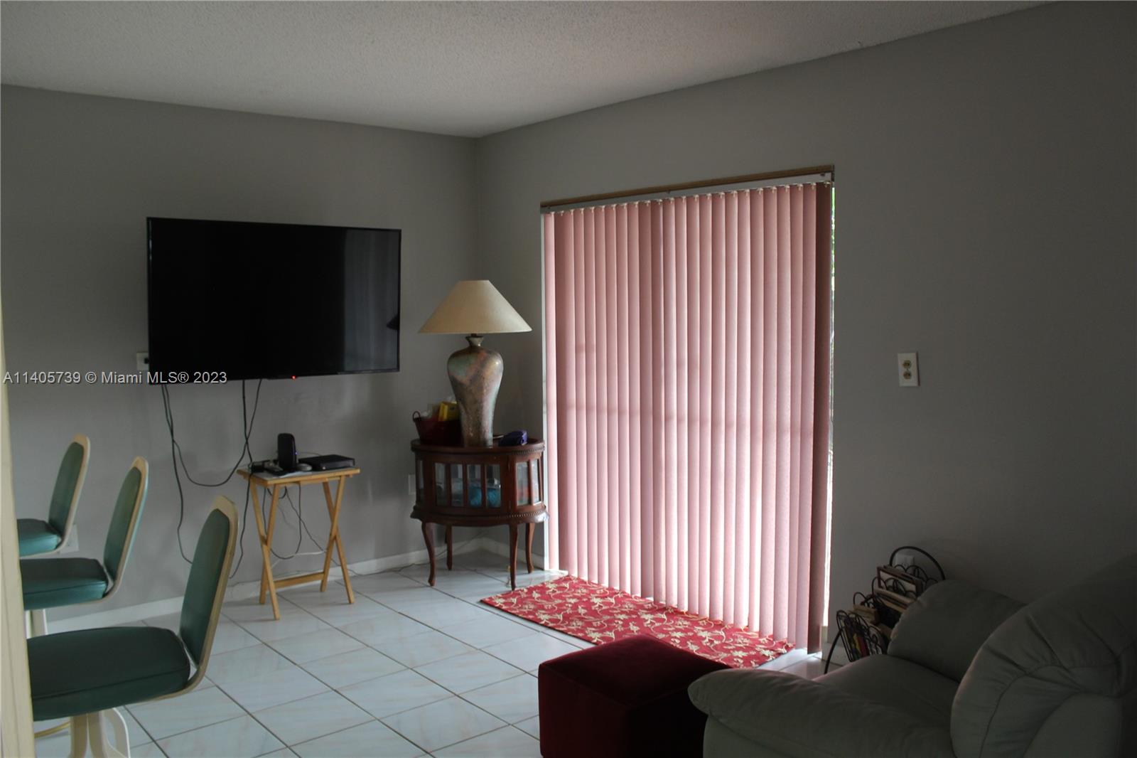 19599 NW 55th Cir Pl # 0