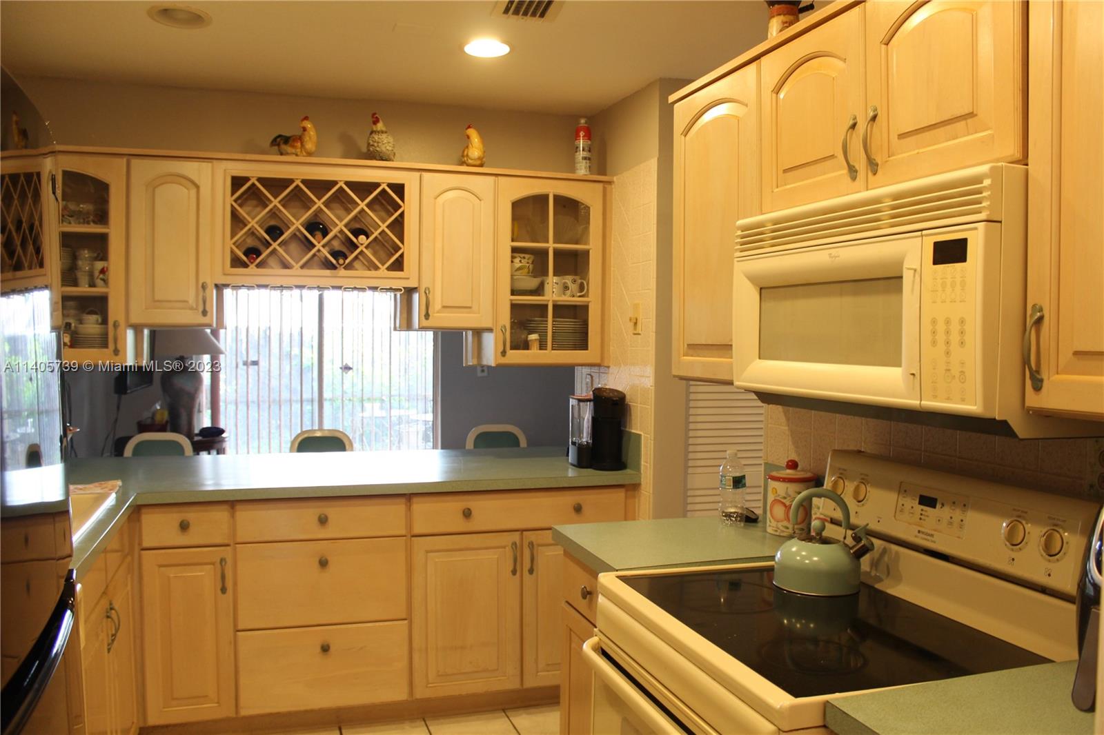 19599 NW 55th Cir Pl # 0