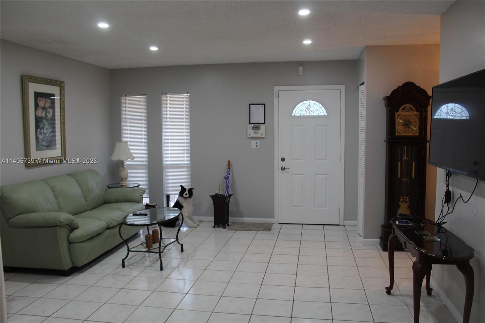 19599 NW 55th Cir Pl # 0