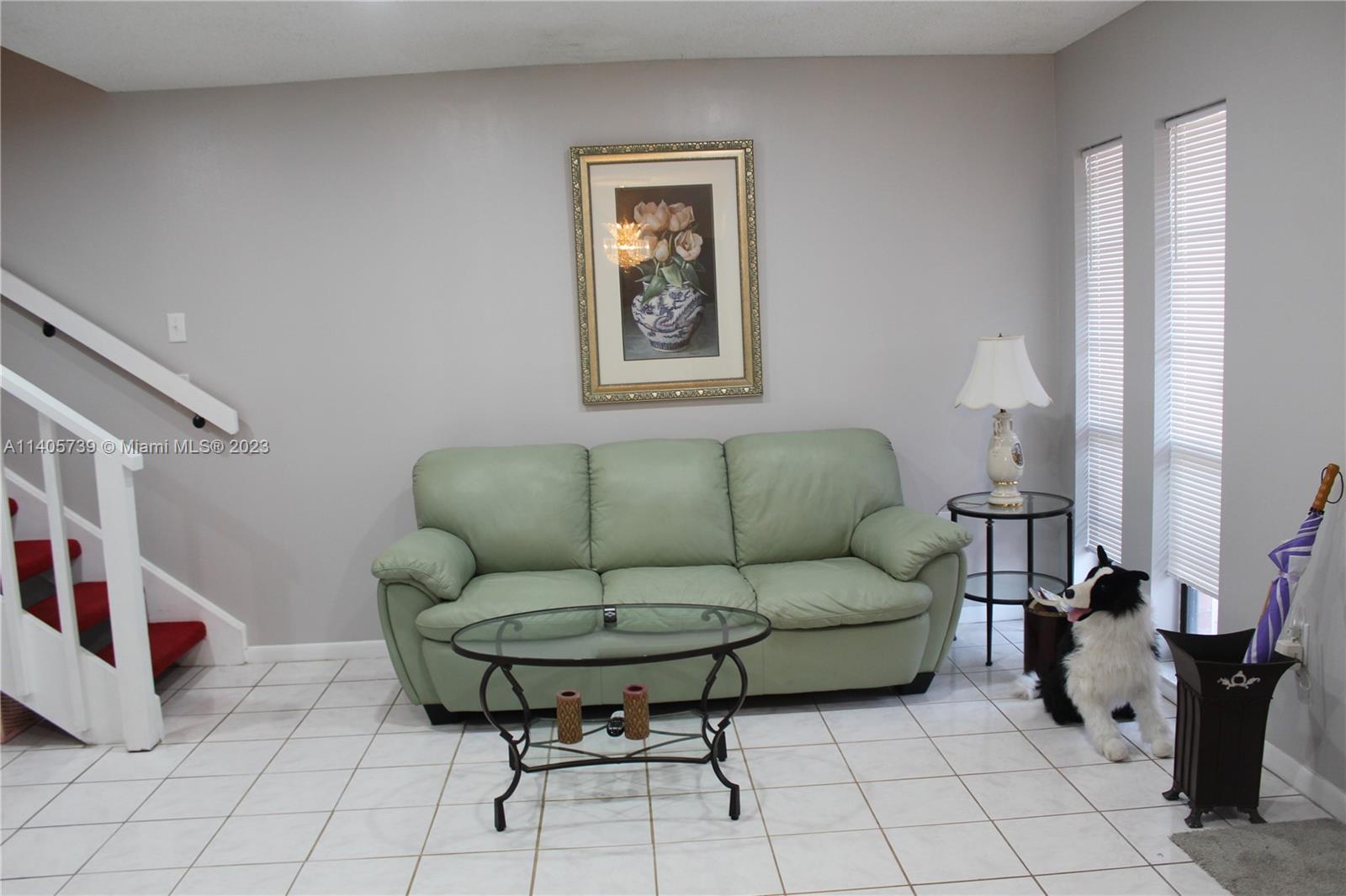 19599 NW 55th Cir Pl # 0