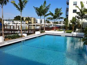 7950 Tatum Waterway Dr Unit: 20