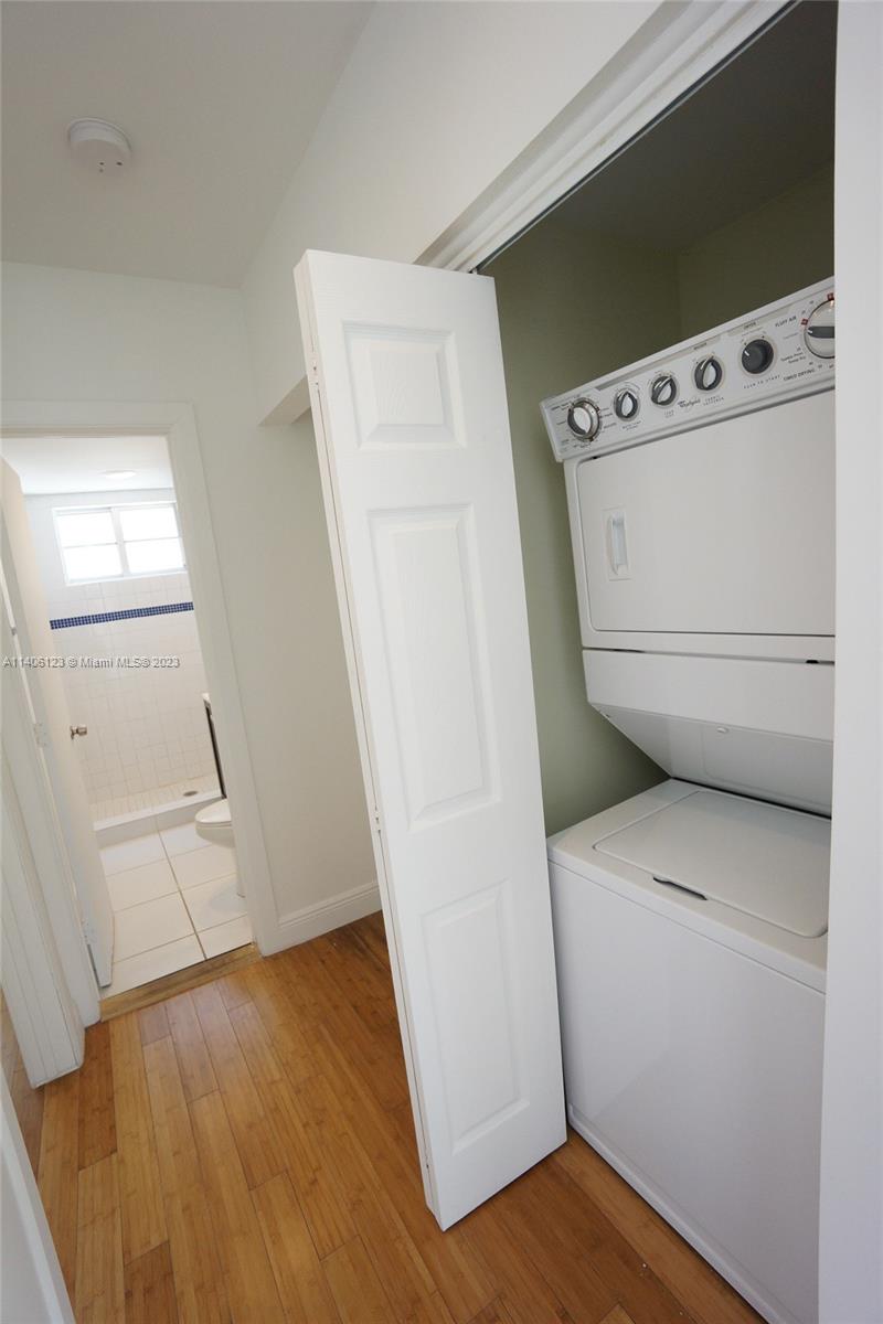 7950 Tatum Waterway Dr Unit: 20