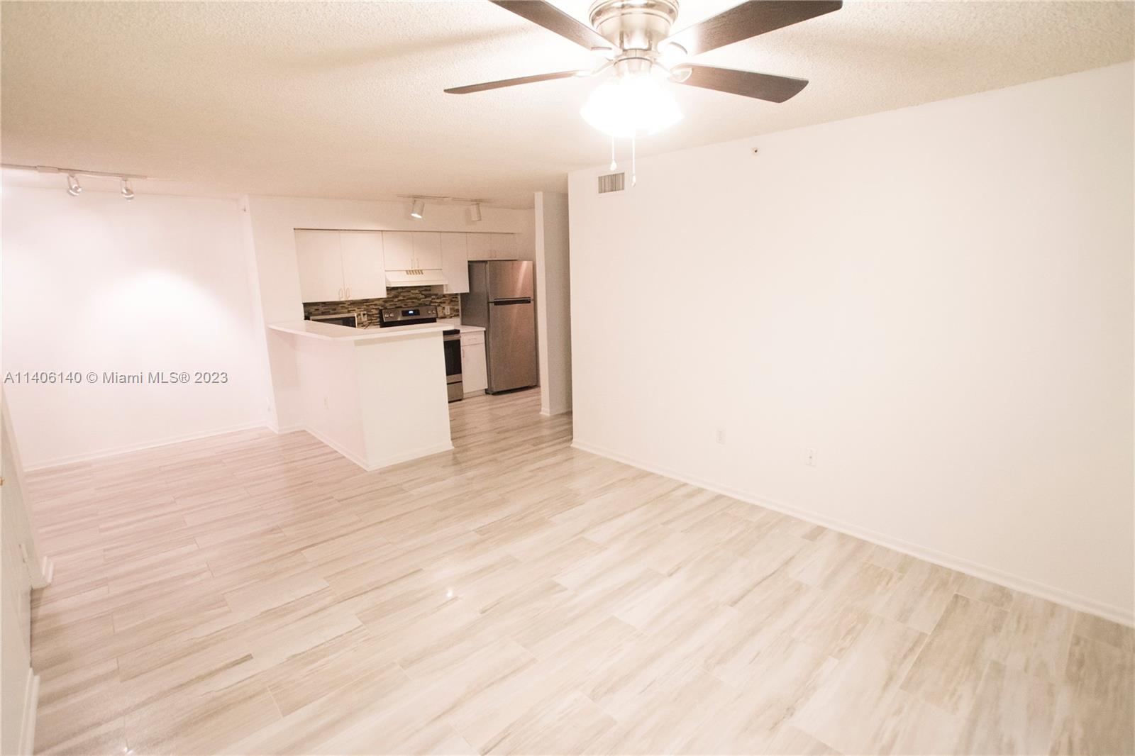 12130 Saint Andrews Pl # 101