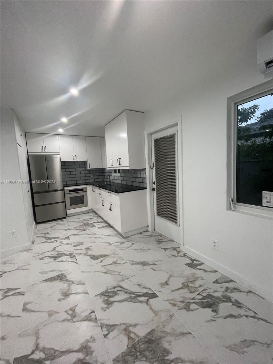 2640 Pierce St # 8