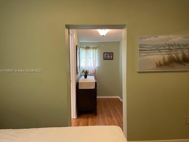 18570 SW 93rd Ave # 0