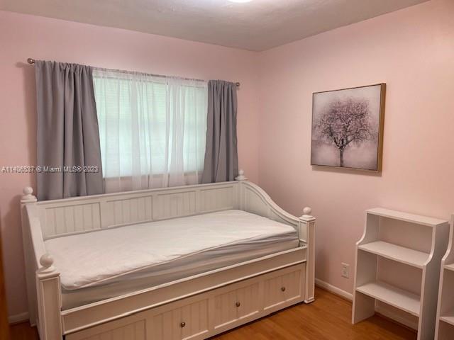 18570 SW 93rd Ave # 0