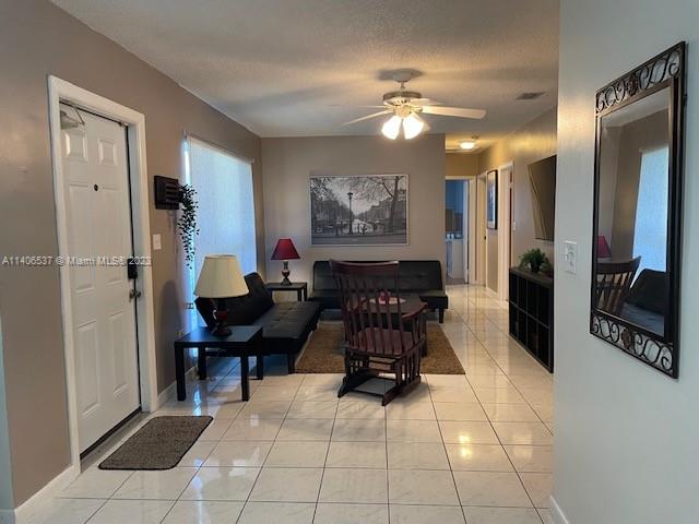 18570 SW 93rd Ave # 0