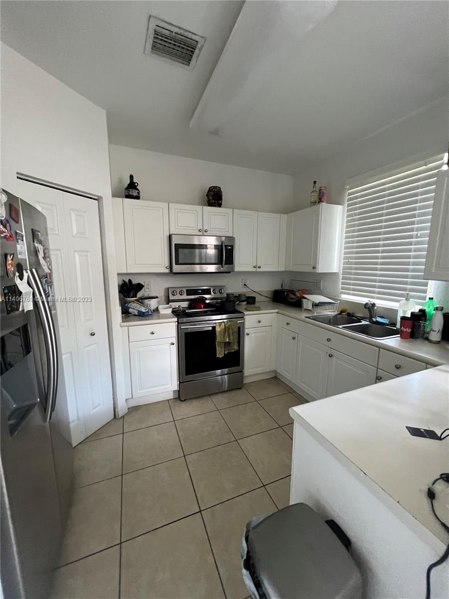 23735 SW 114th Pl