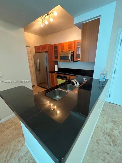 186 SE 12th Ter # 1506