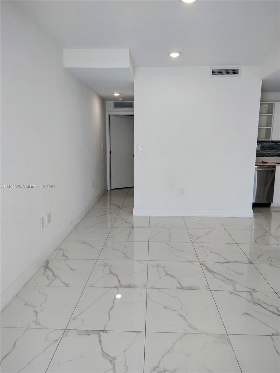 25810 SW 144th Ave Unit: 0