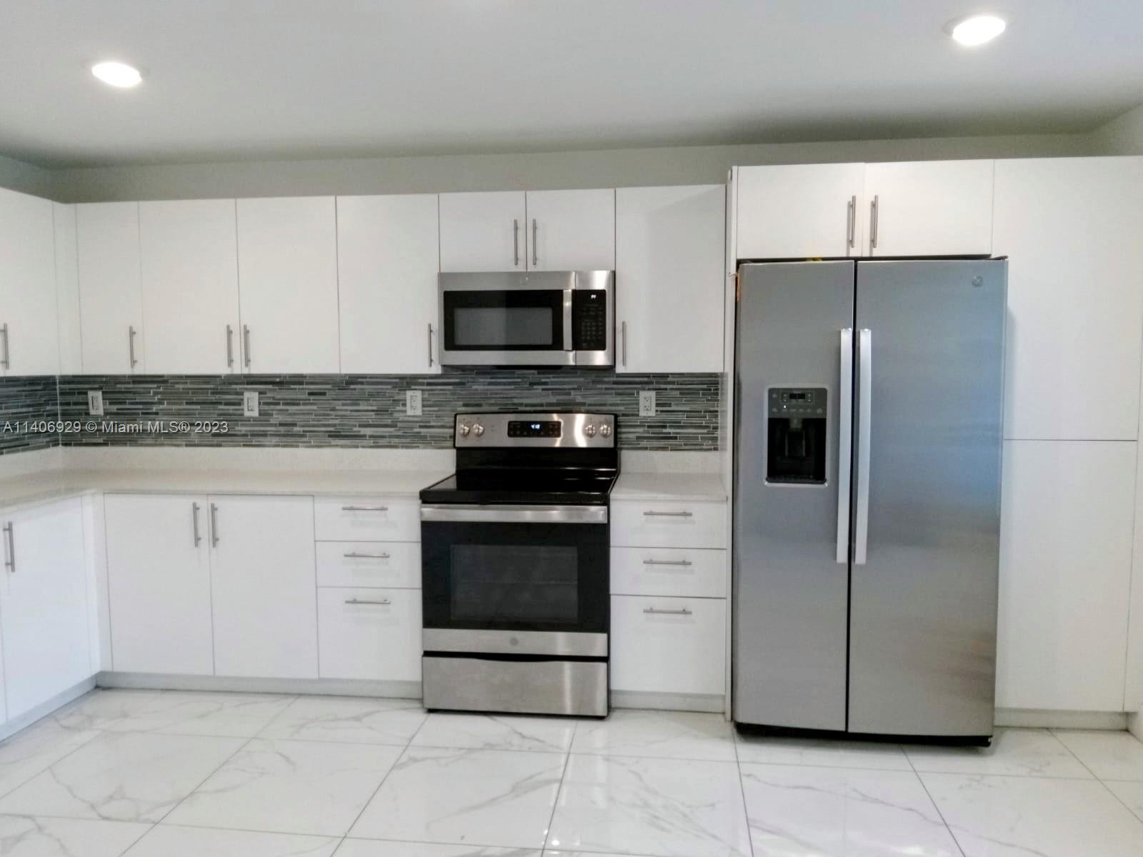 25810 SW 144th Ave Unit: 0