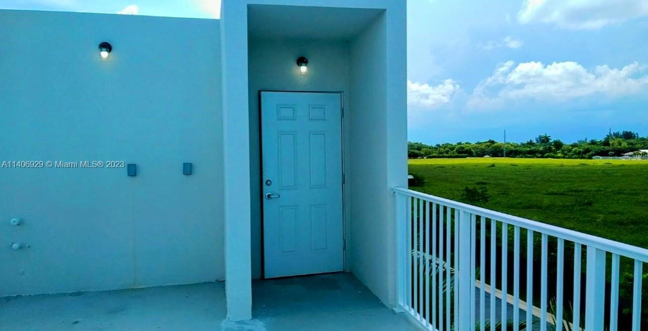 25810 SW 144th Ave Unit: 0