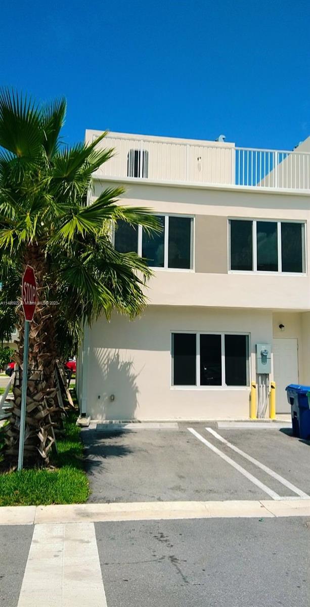25810 SW 144th Ave Unit: 0
