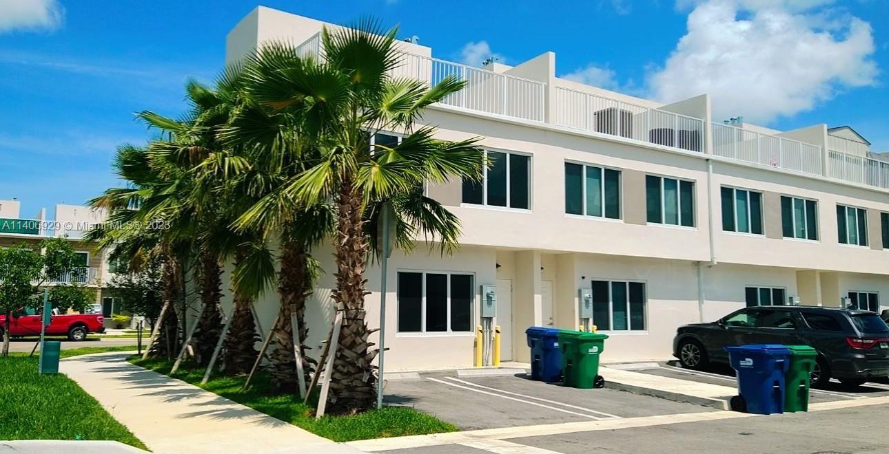25810 SW 144th Ave Unit: 0