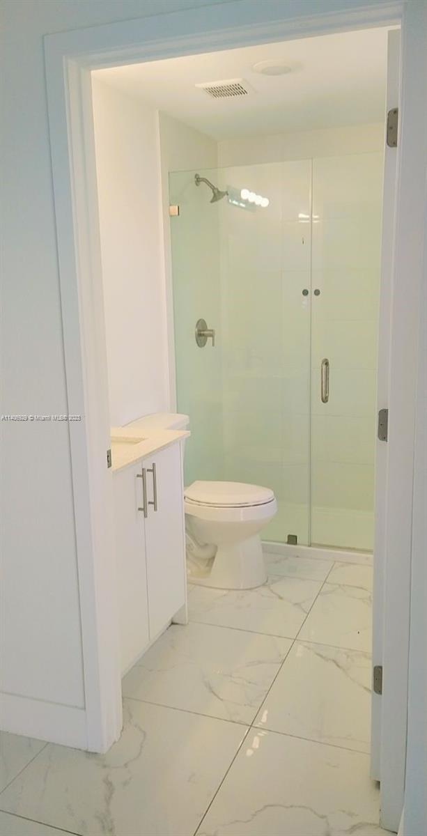 25810 SW 144th Ave Unit: 0