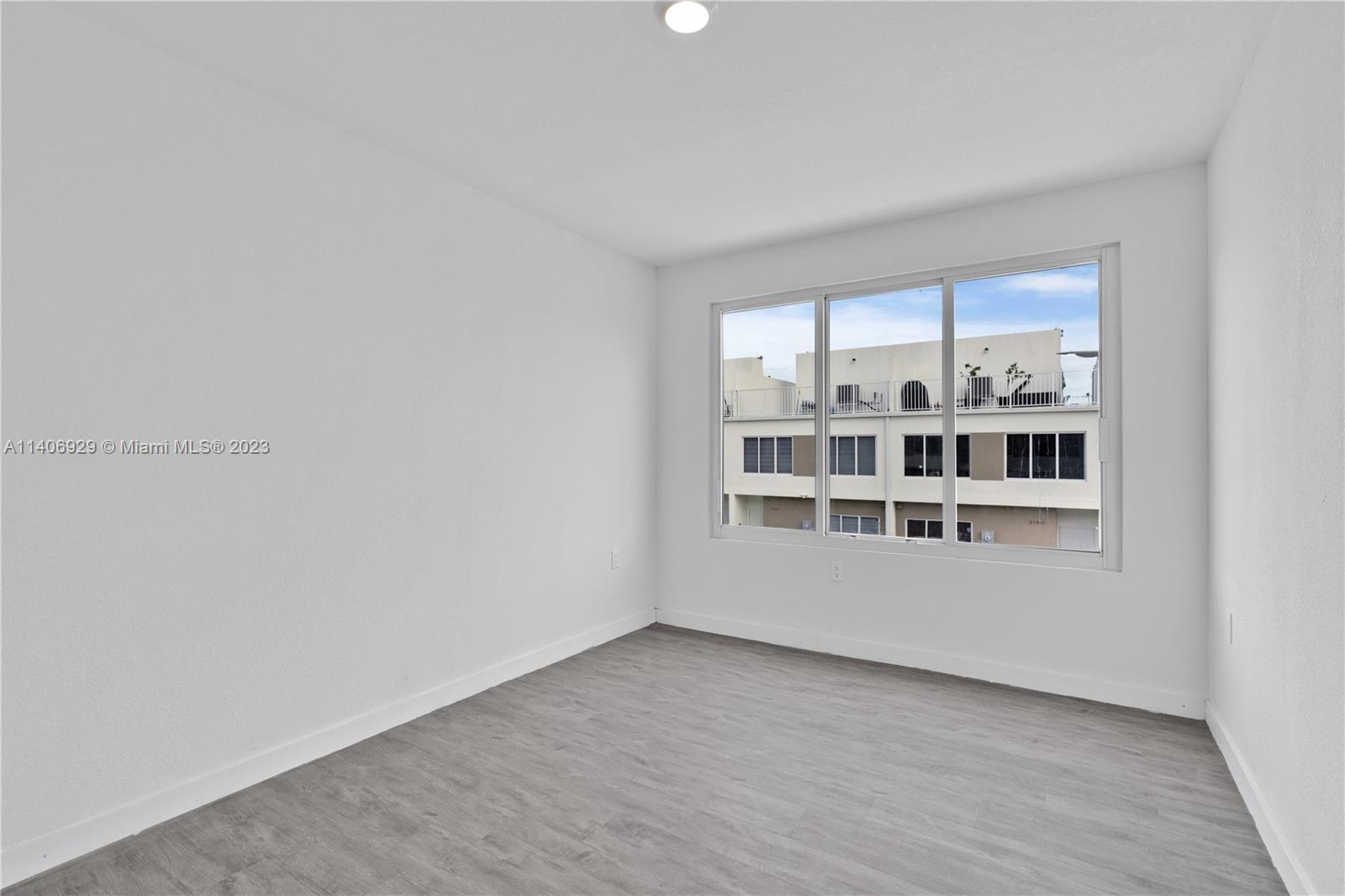 25810 SW 144th Ave Unit: 0