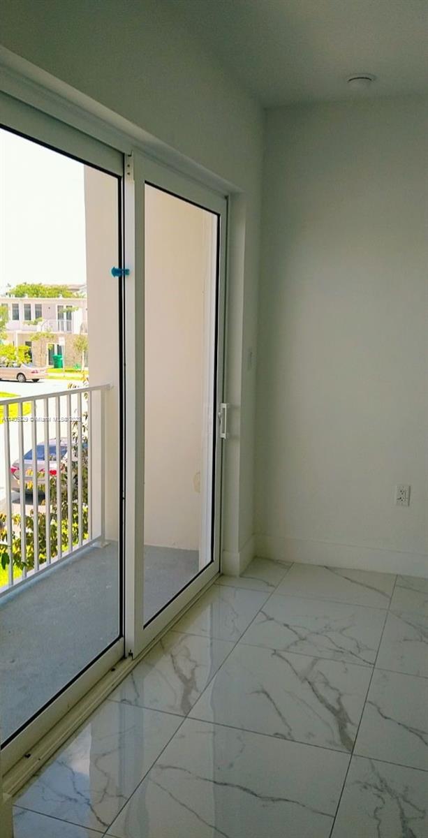 25810 SW 144th Ave Unit: 0