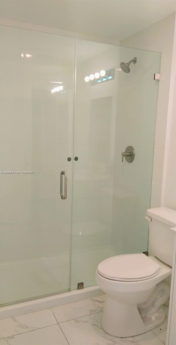 25810 SW 144th Ave Unit: 0